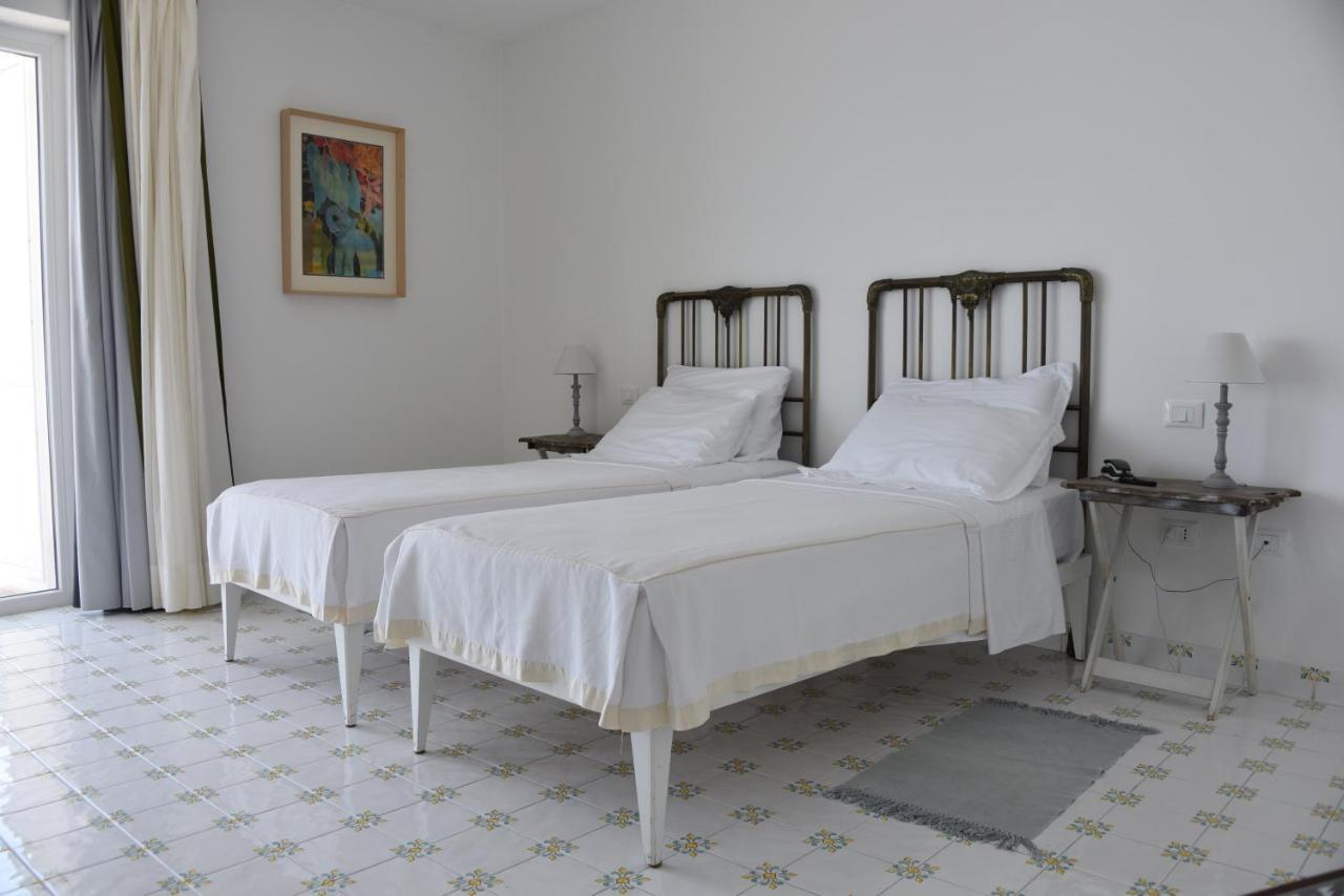 Bed and Breakfast Giuggiulena à Syracuse Extérieur photo